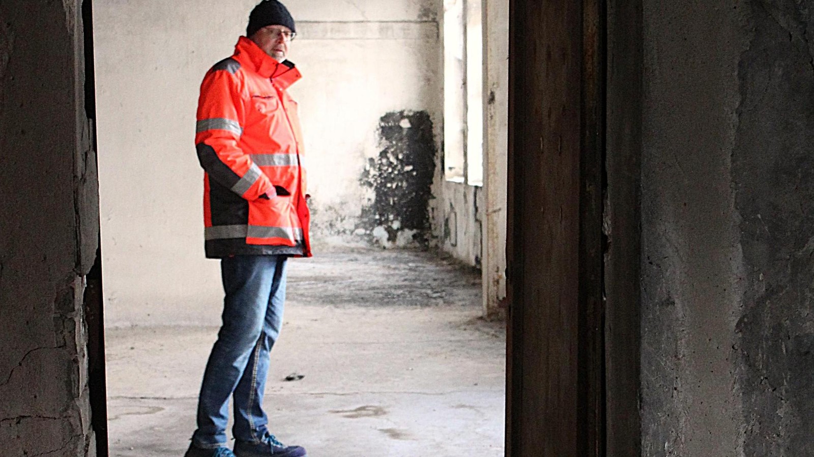 Landesgartenschau-in-P-neck-Tausende-Tonnen-Erde-M-ll-und-bald-auch-Schutt-bewegt