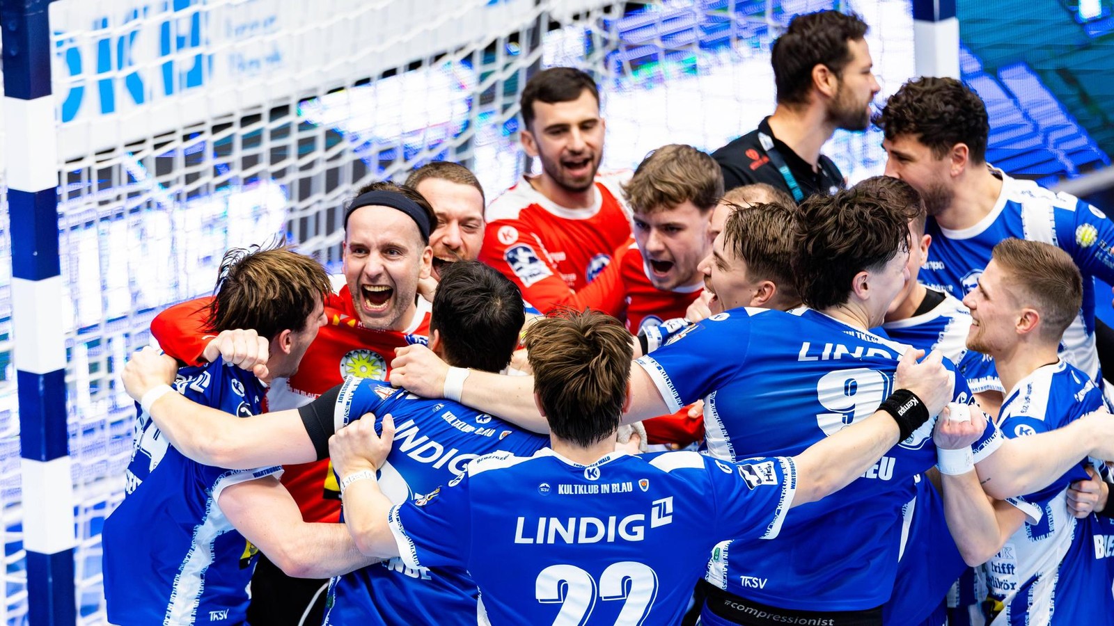 Zwischen-Krach-und-Klassenerhalt-Eisenach-k-mpft-intern-und-jagt-Punkte-beim-BHC