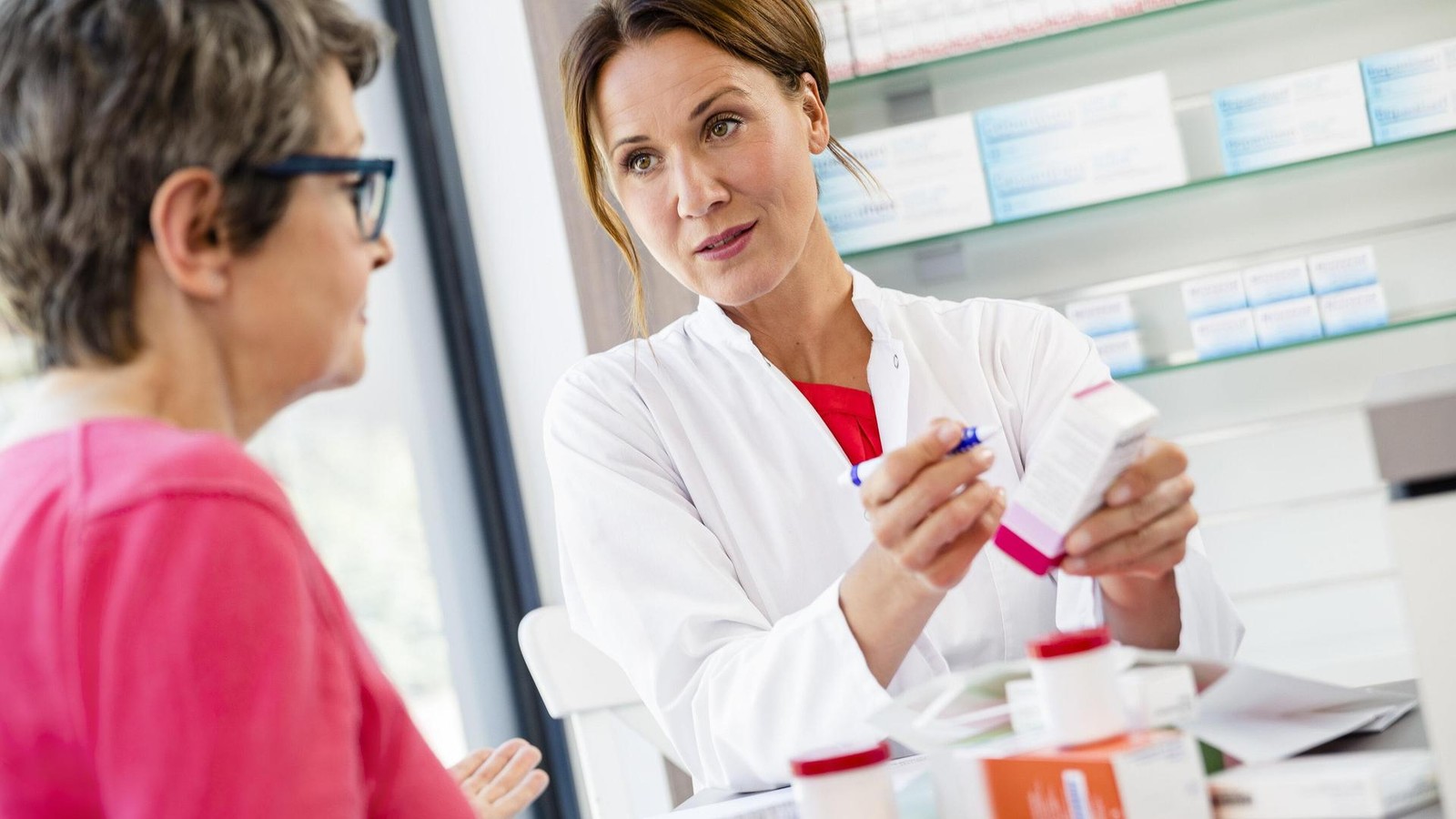 Apotheken-im-Altenburger-Land-Tiefstand-der-Versorgung-im-ltesten-Landkreis-Deutschlands