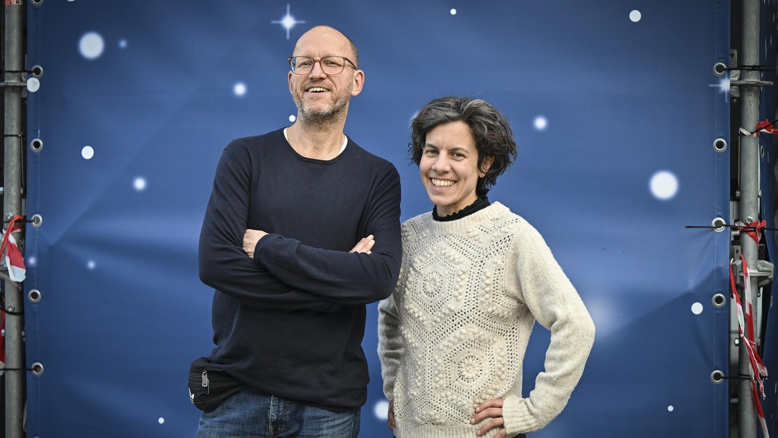 Livestream-vom-WDR2-Weihnachtswunder-Wir-spenden-den-Gegenwert-jedes-Neu-Abos