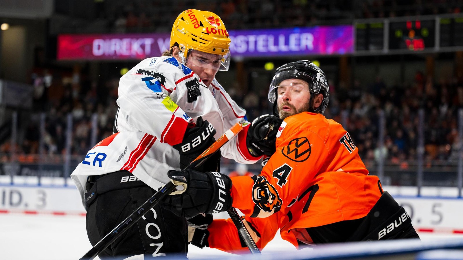 Horrorbilanz-bei-knappen-Kisten-Was-den-Grizzlys-in-den-engen-Spielen-fehlt