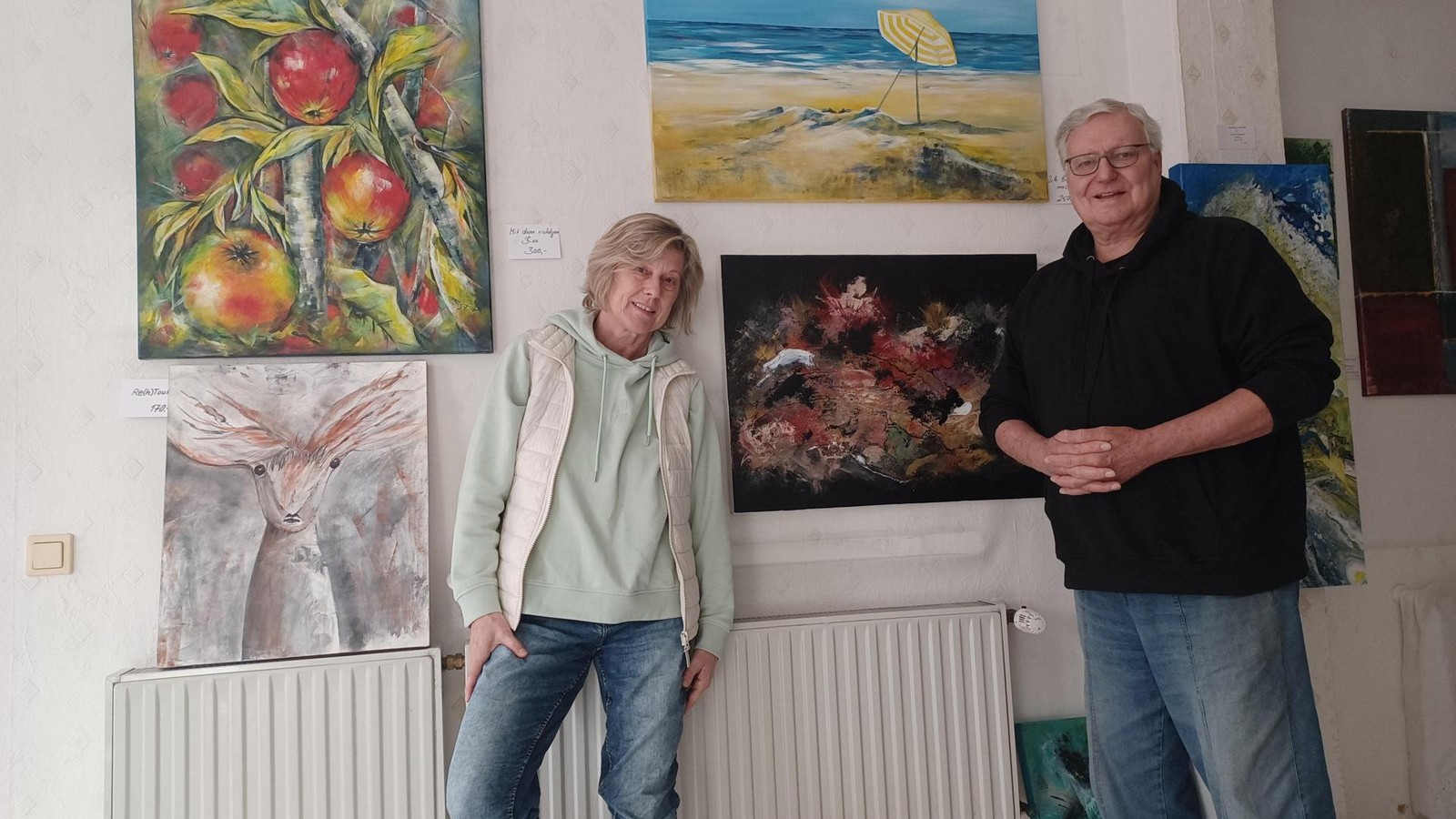 -Erleben-hier-viel-Kurioses-Die-Erfolgsstory-zweier-Velberter-Galeristen