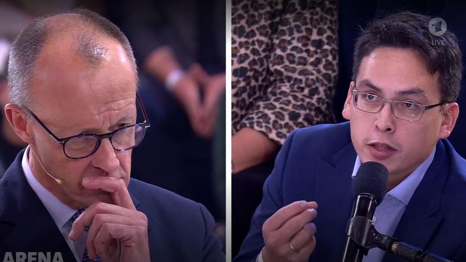 B-rgermeister-aus-Saale-Orla-Kreis-liefert-sich-vor-Millionenpublikum-Disput-mit-dem-Bundeskanzler