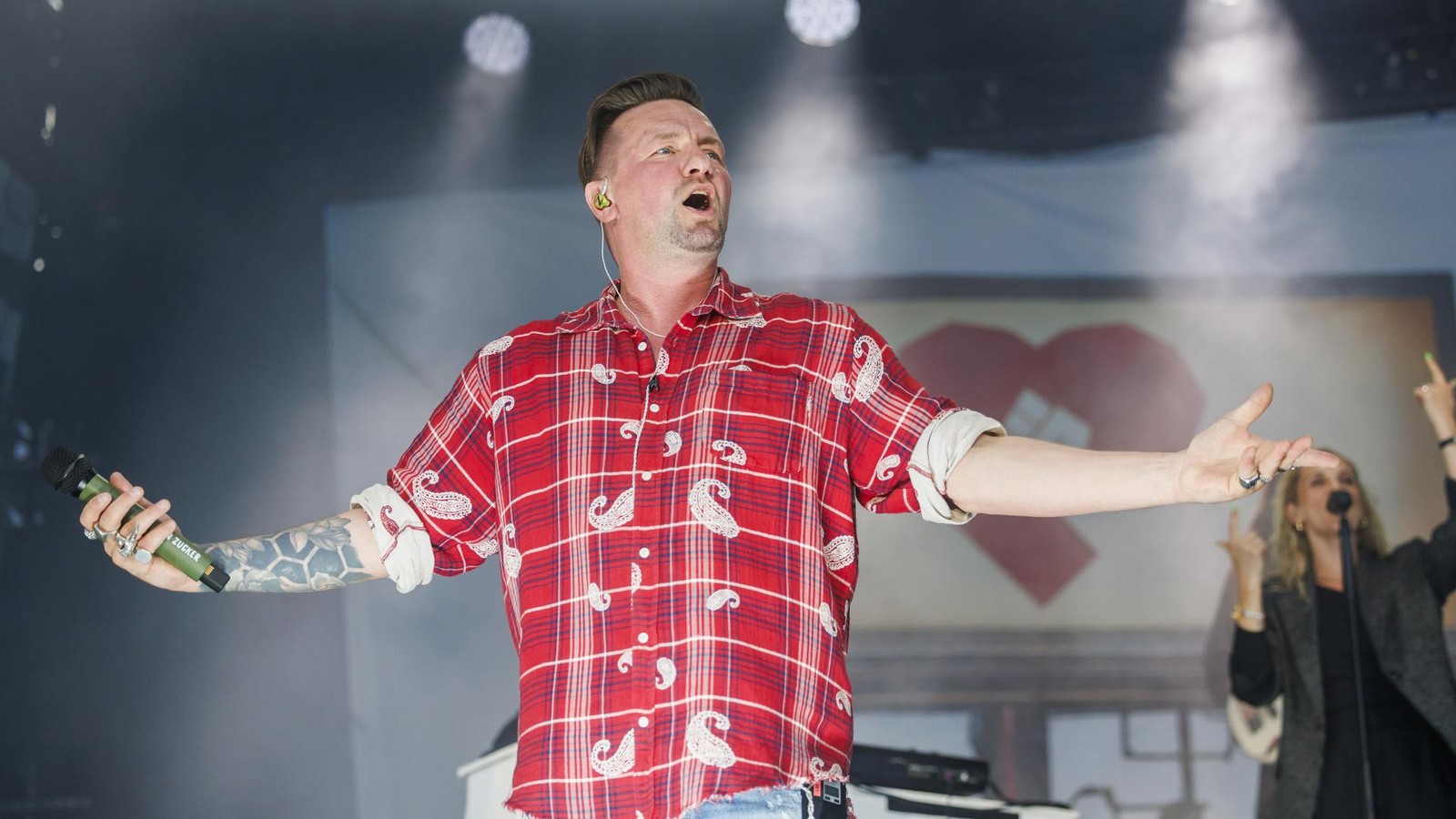 -Schlagernacht-des-Jahres-in-Oberhausen-Diese-Stars-sind-dabei