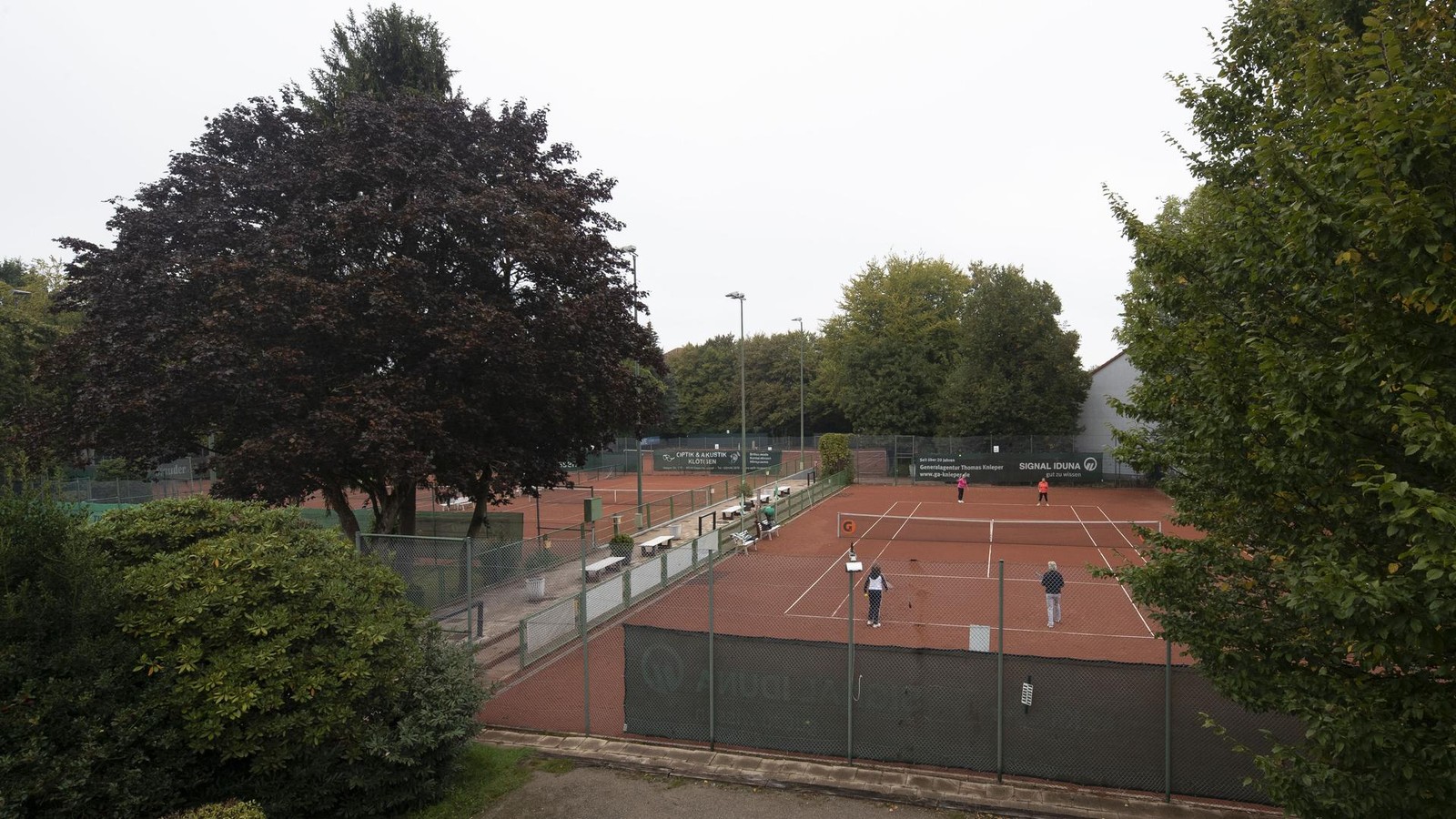 22-Sportvereine-erhalten-zus-tzliches-Geld-von-der-Stadt-Essen