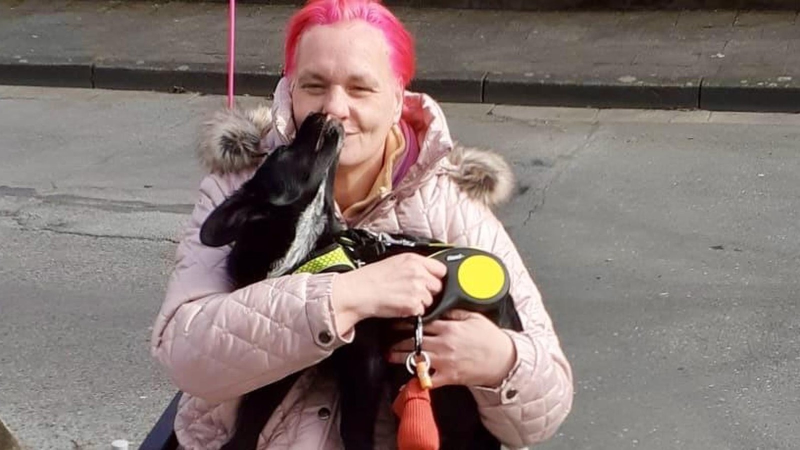 Darum-braucht-die-Tiertafel-Arnsberg-dringend-ein-neues-Auto