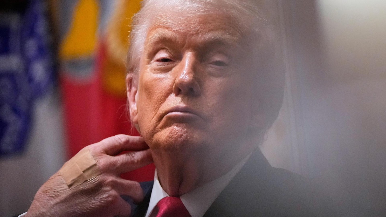 Umstrittenes-Interview-Trumps-Europa-Beschimpfung-wird-sich-r-chen