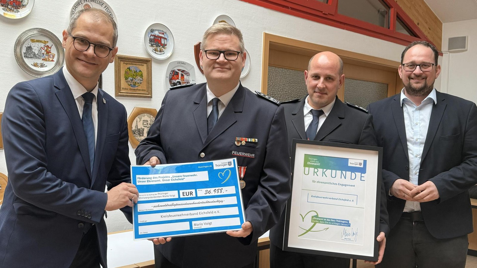 Warum-ein-Eichsfelder-Verband-von-einem-neuen-Gesetz-in-Th-ringen-profitiert