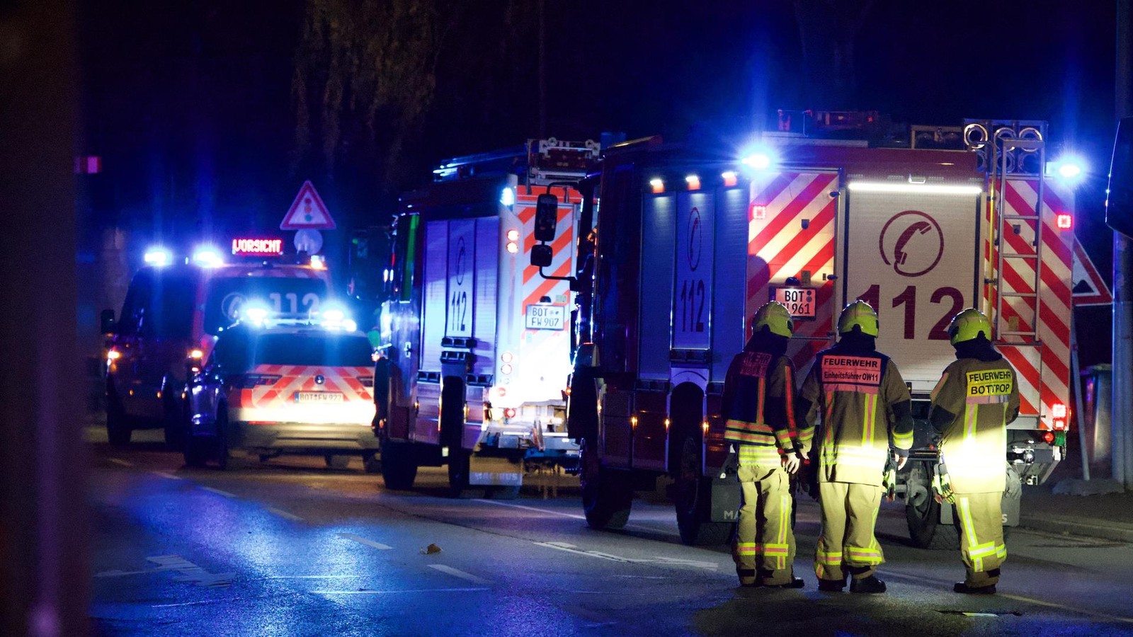 Gasleck-an-der-Prosperstra-e-Kein-Zug-f-hrt-mehr-an-Bottrops-Hauptbahnhof