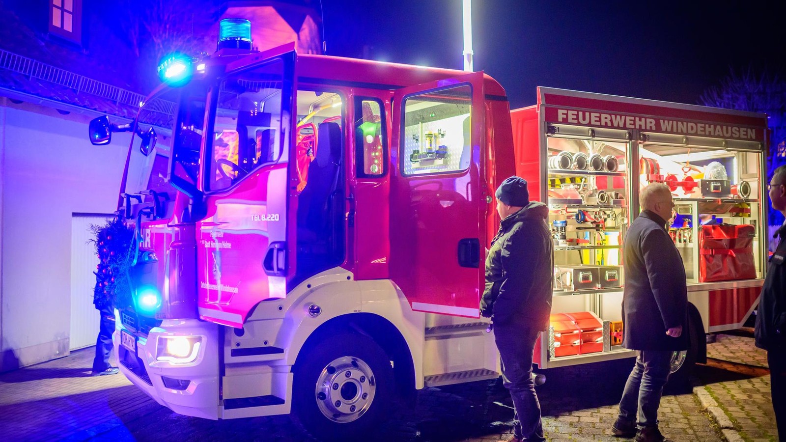 Die-selbe-Herstellerfirma-aber-ein-h-herer-Preis-Stadt-im-Saale-Orla-Kreis-hat-deutlich-mehr-f-r-Feuerwehrauto-zu-zahlen