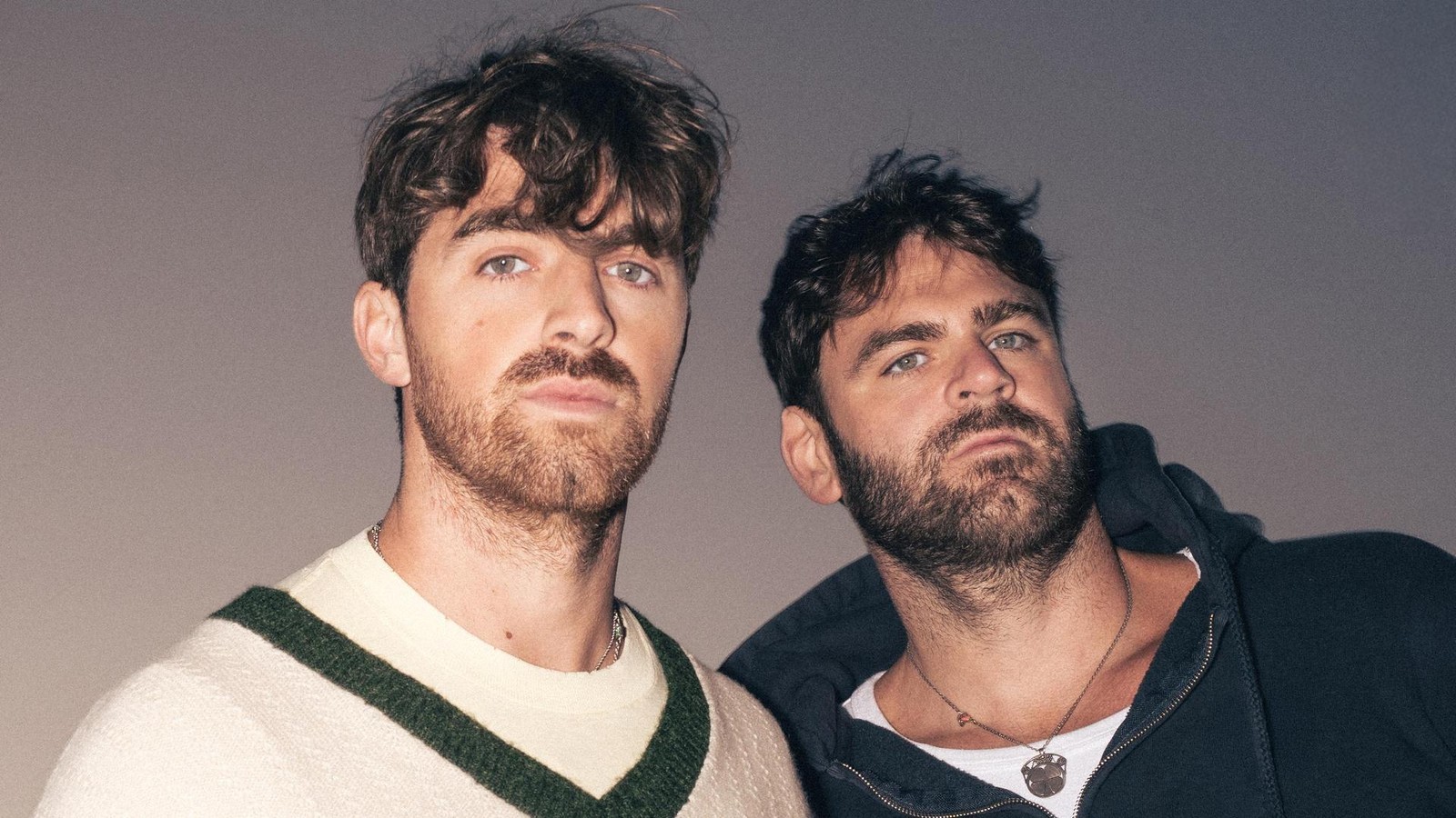 Parookaville-verpflichtet-US-Duo-f-rs-Line-up-2026-als-Headliner