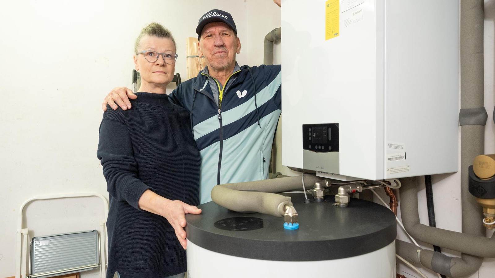 Neue-Gasheizung-Hamburger-f-rchten-baldige-Stilllegung-des-Gasnetzes