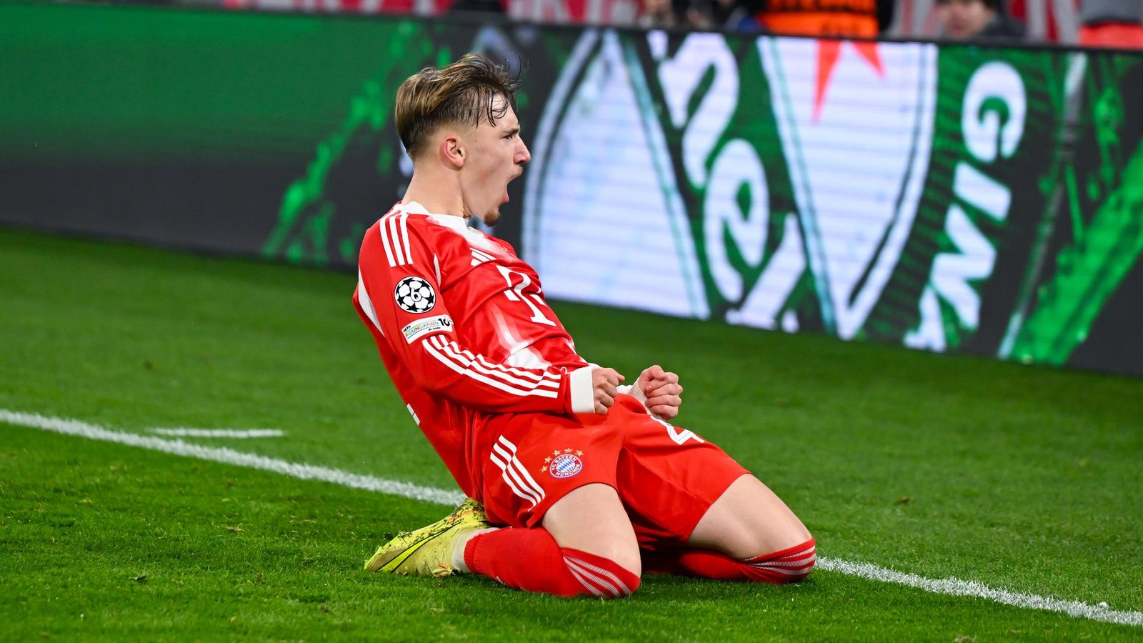 Bayern-Juwel-Karl-kommt-WM-immer-n-her-Geh-rt-in-die-Nationalmannschaft-