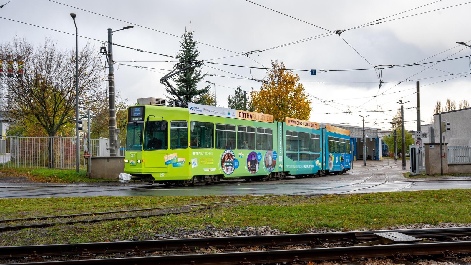 Neuer-Fahrplan-streicht-weitere-Stra-enbahnfahrten-in-Gotha