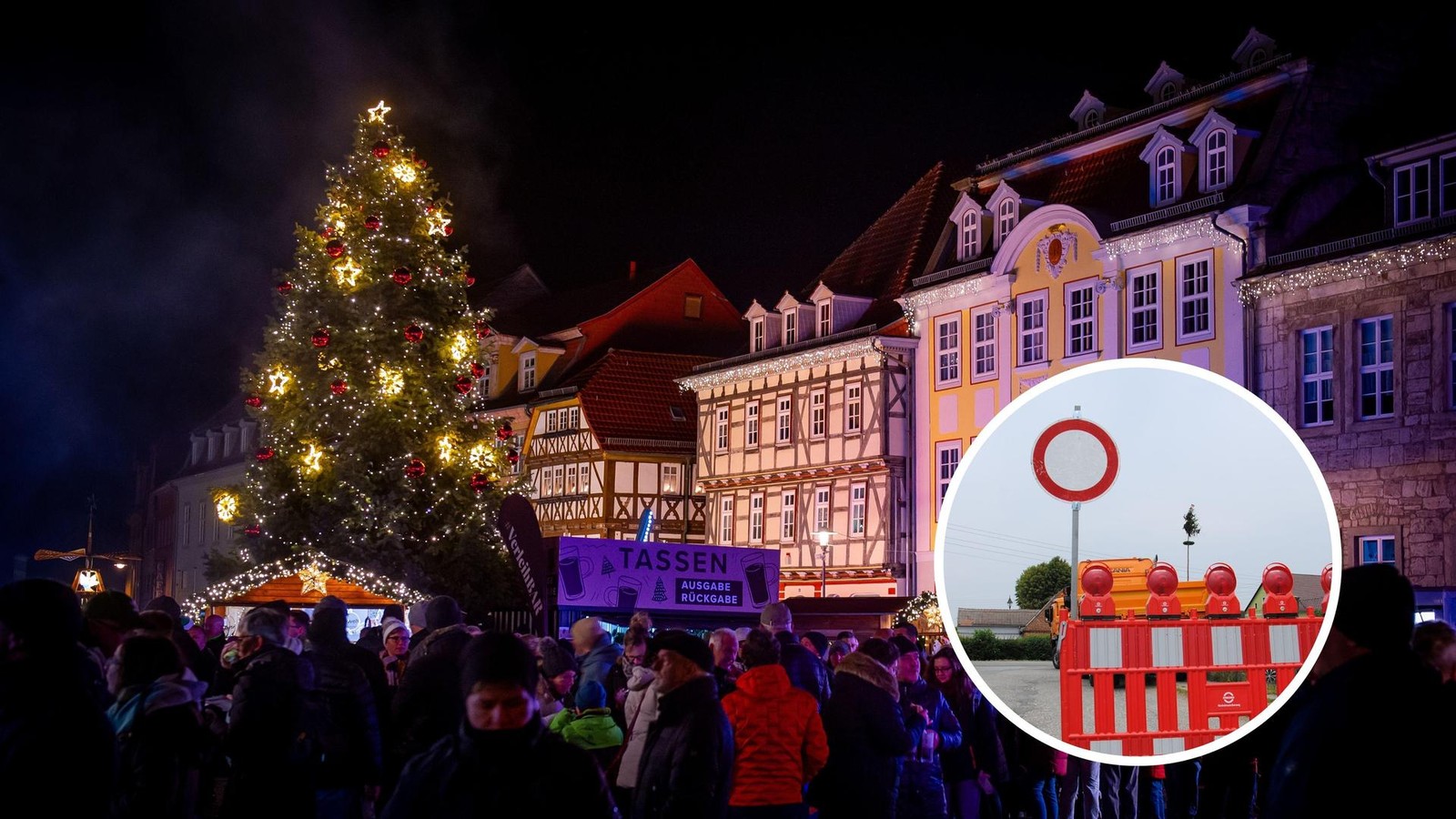 Neues-aus-dem-Unstrut-Hainich-Kreis-Sperrungen-Angebot-f-r-Kinder-und-gleich-zwei-Gr-nde-zum-Feiern