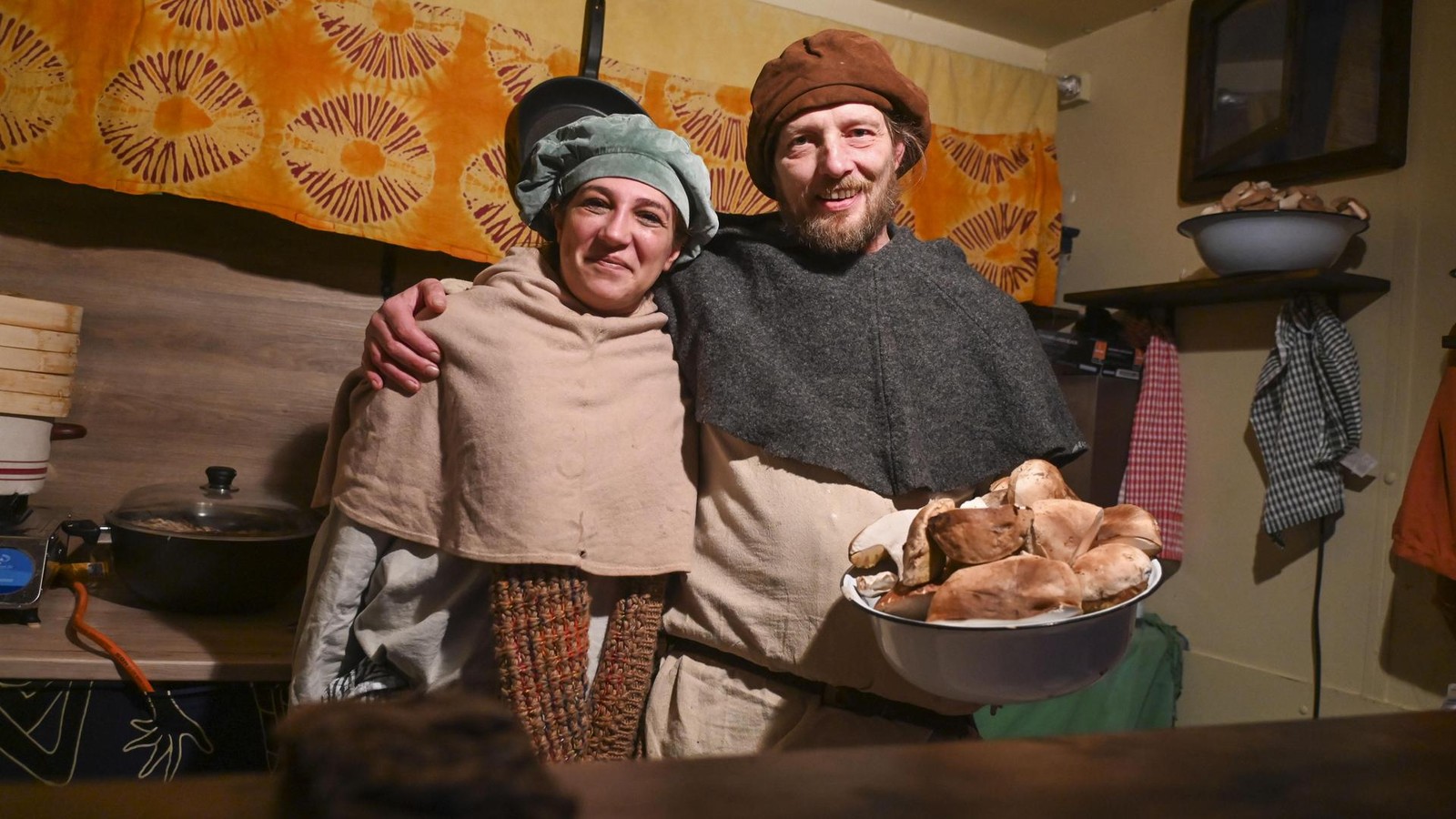 Veranstaltungen-und-Wochenende-in-M-lheim-Tipps-und-Termine-im-Freizeitkalender