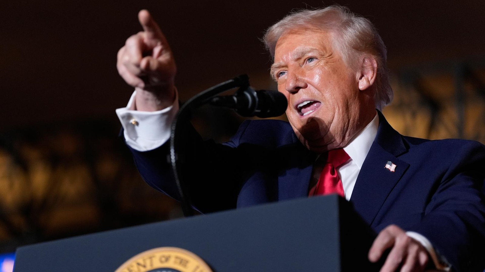 Trump-Verwundeter-Nationalgardist-konnte-erstmals-aufstehen