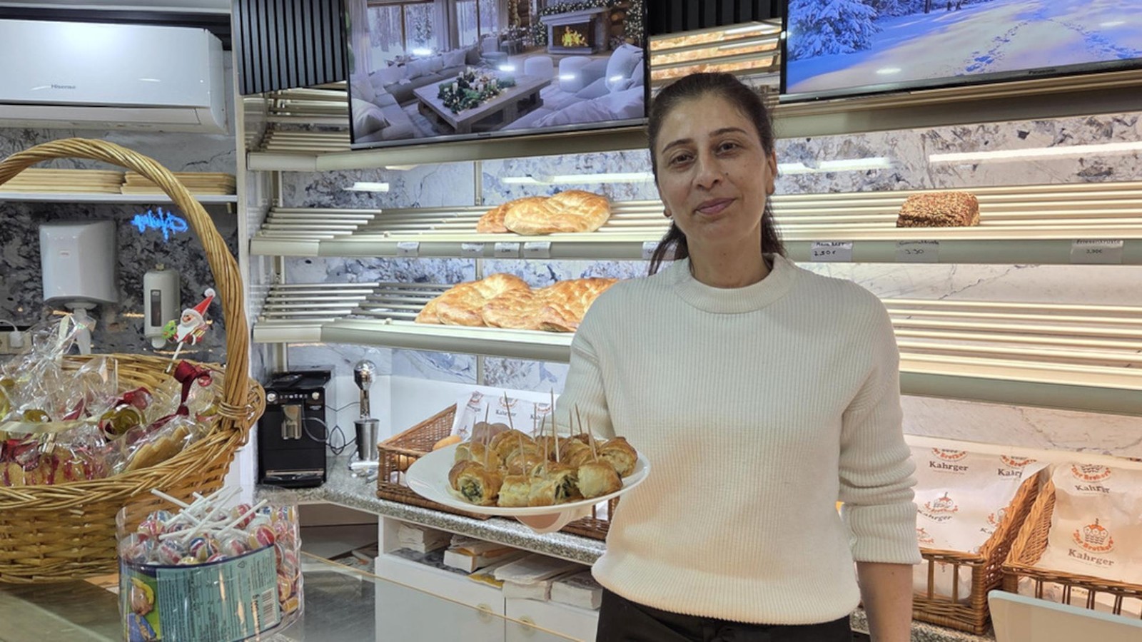 Deutsch-t-rkischer-Mix-M-lheimer-Traditionsb-ckerei-er-ffnet-unter-neuem-Namen