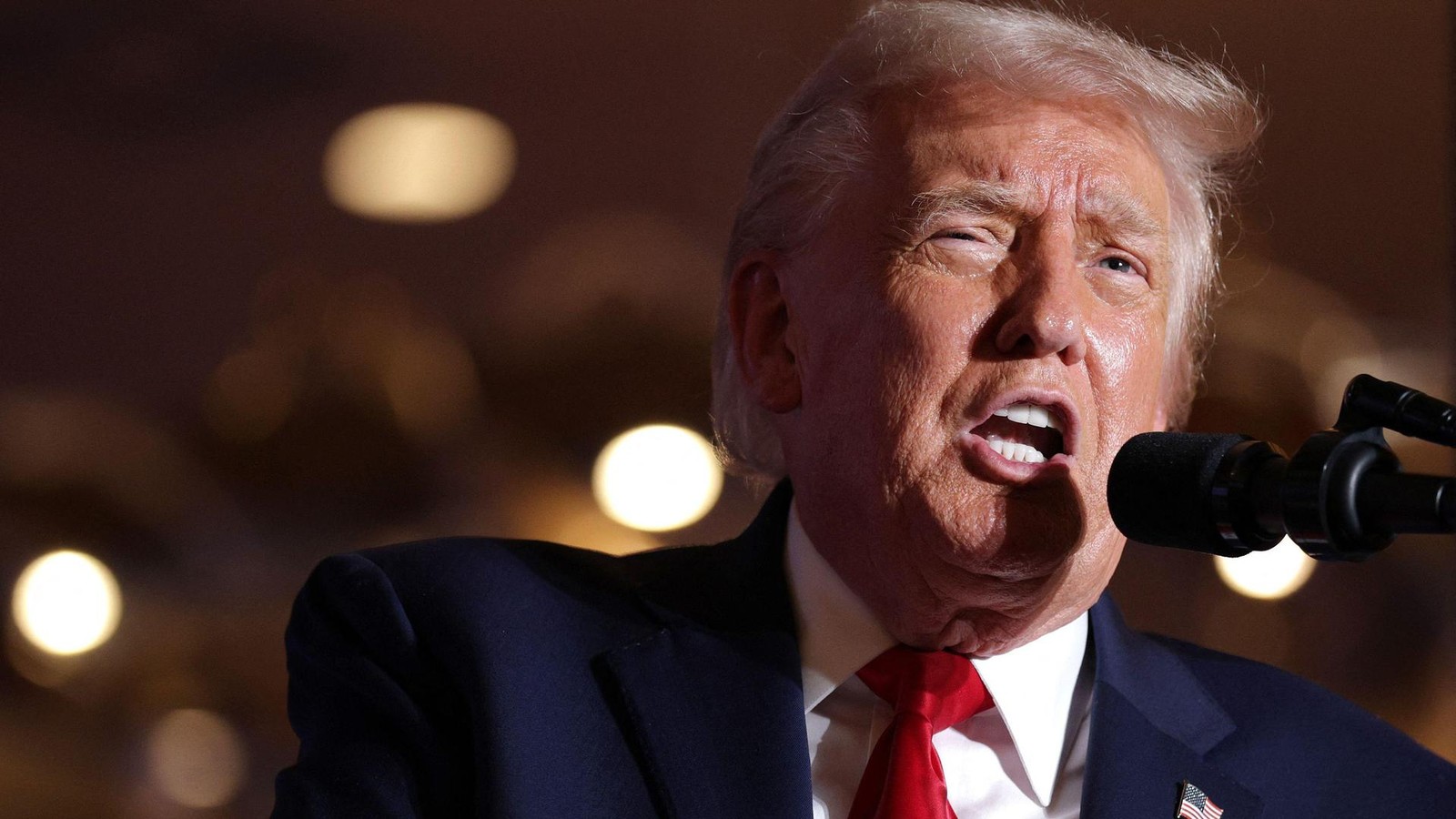 Trump-bei-Rede-vor-Anh-ngern-Einwanderung-zerst-rt-unser-sch-nes-Europa