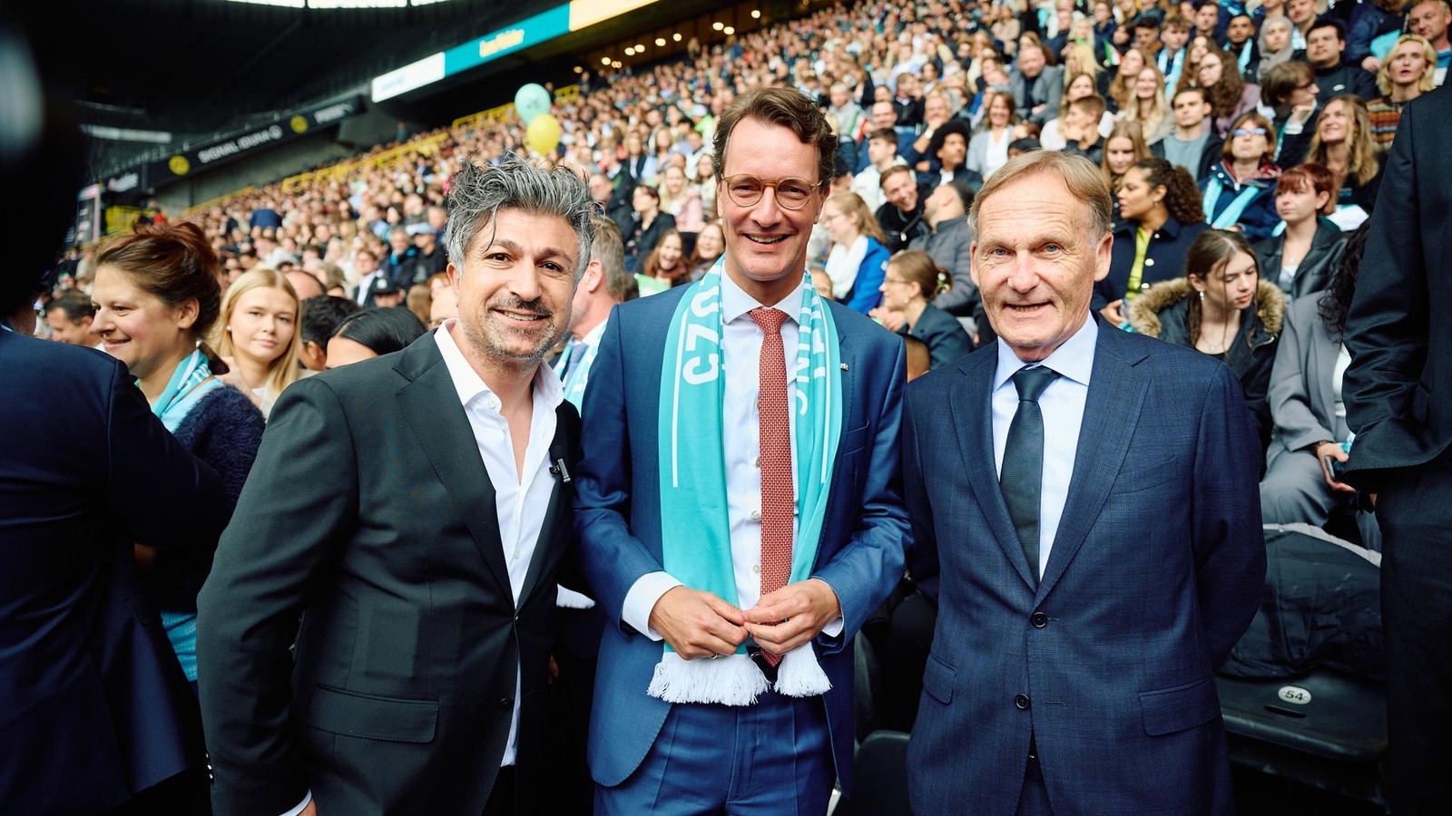 NRW-Finanzminister-verteidigt-Auftritt-von-Lotto-Million-r-Chico-