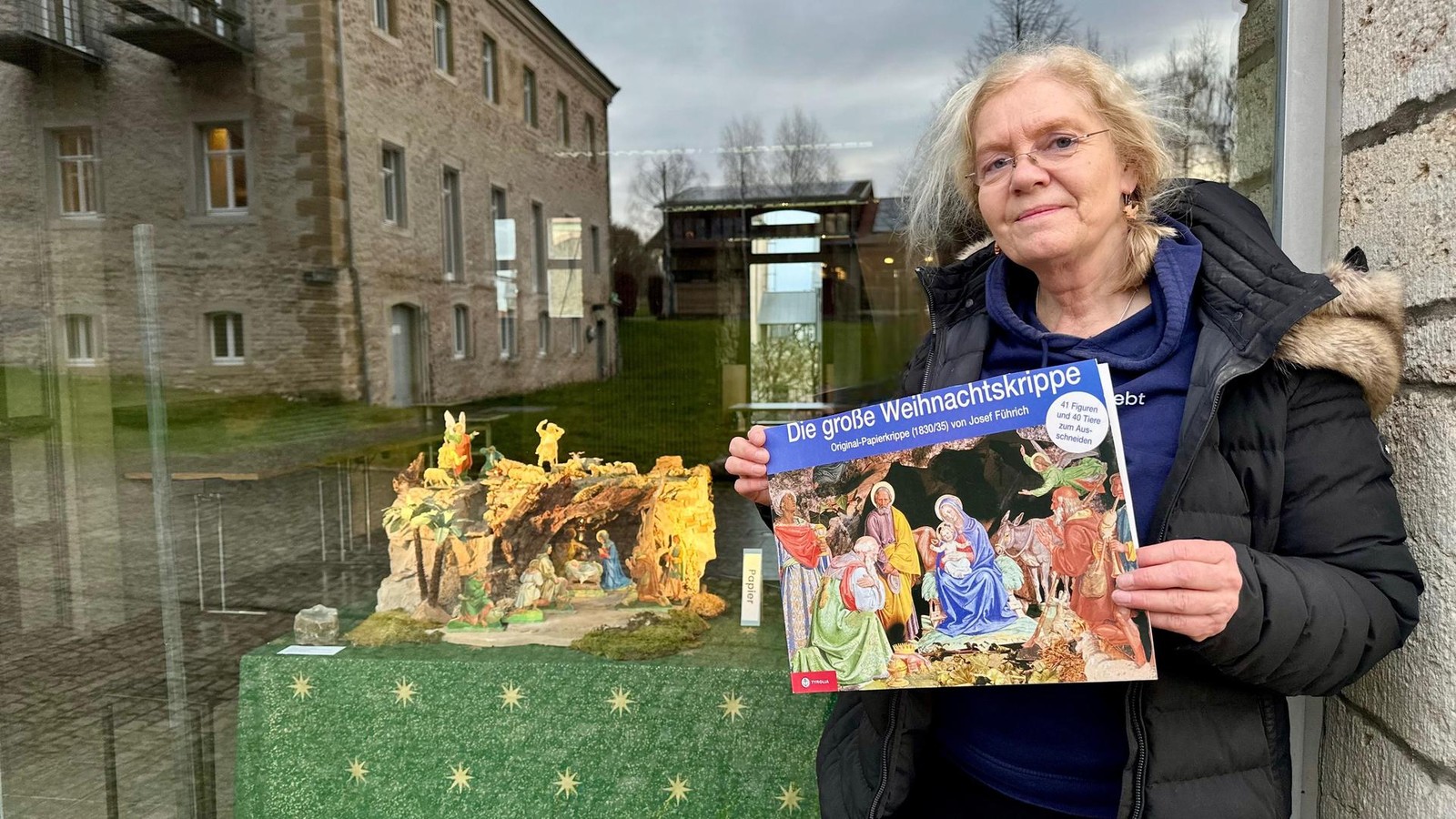 Besonderes-Handwerk-leuchtet-im-Unstrut-Hainich-Kreis