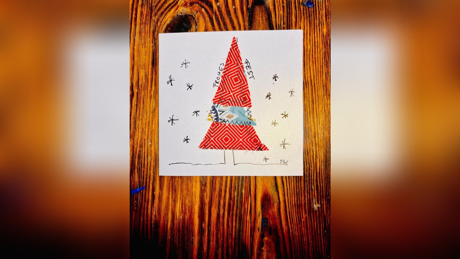 Kunstraum-in-Dosdorf-l-dt-ein-zum-Dritten-Advent