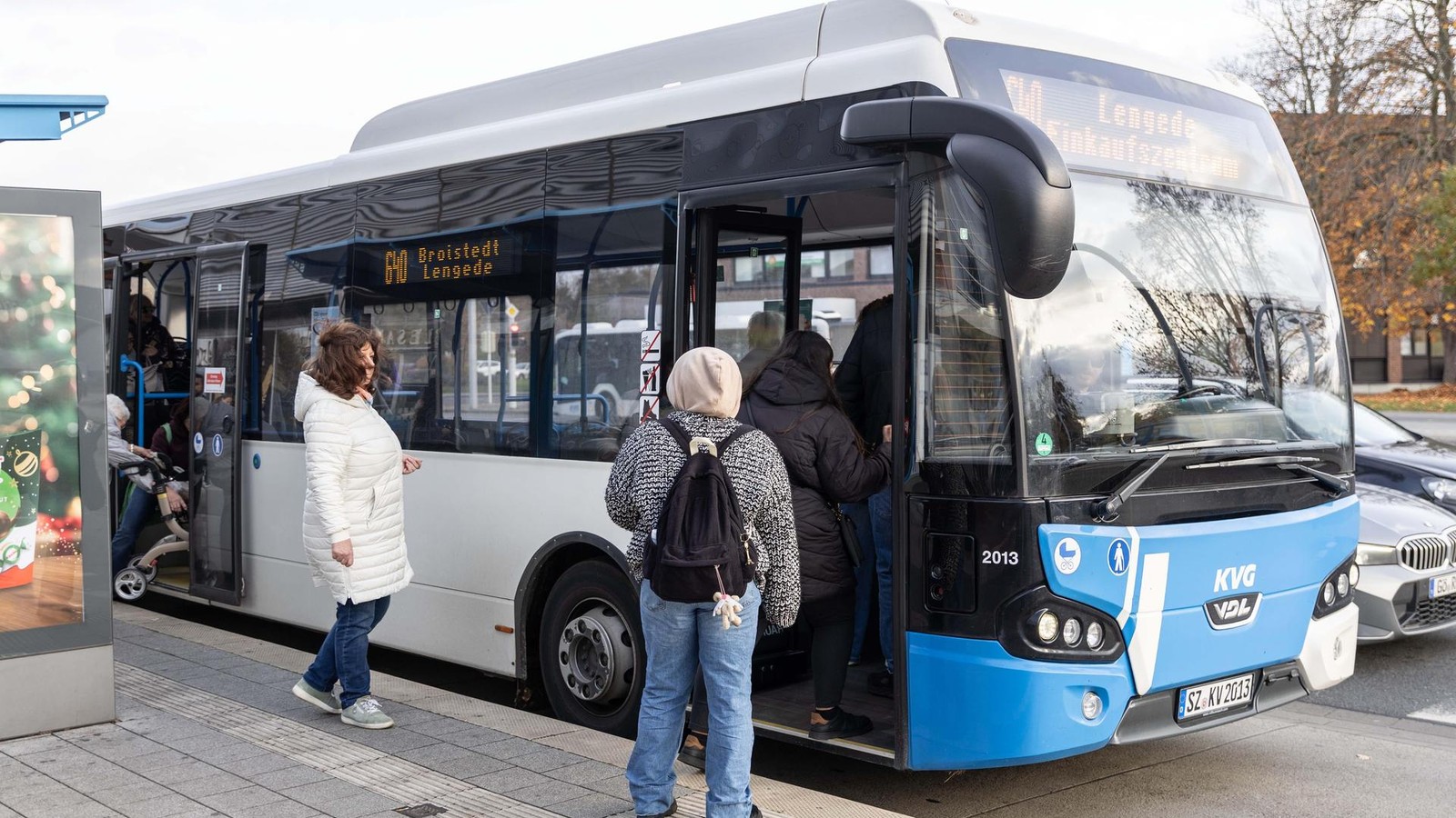 -ffi-Nutzer-aufgepasst-So-fahren-Salzgitters-Busse-an-den-Feiertagen