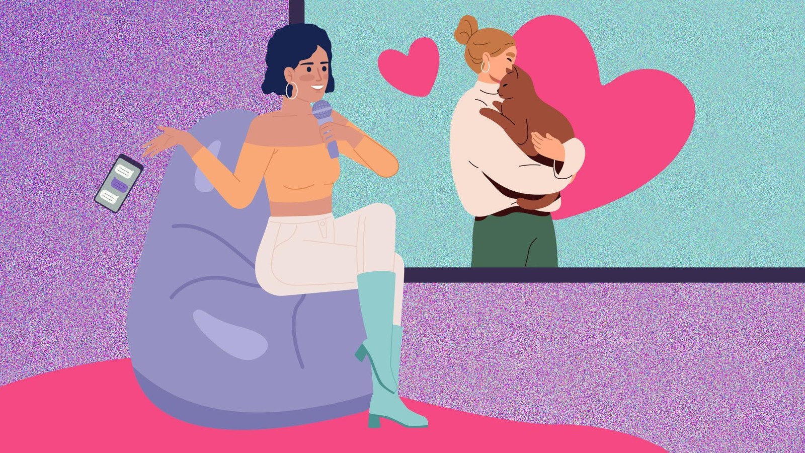 Ist-PowerPoint-das-neue-Tinder-So-geht-Dating-im-echten-Leben