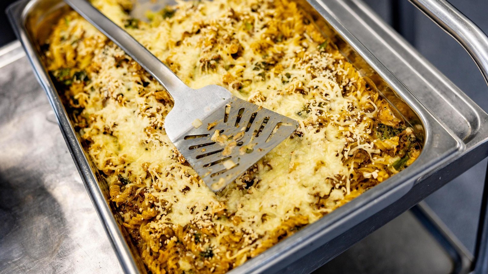 Linke-fordert-Aufbau-staatlich-finanzierter-Kiezkantinen-