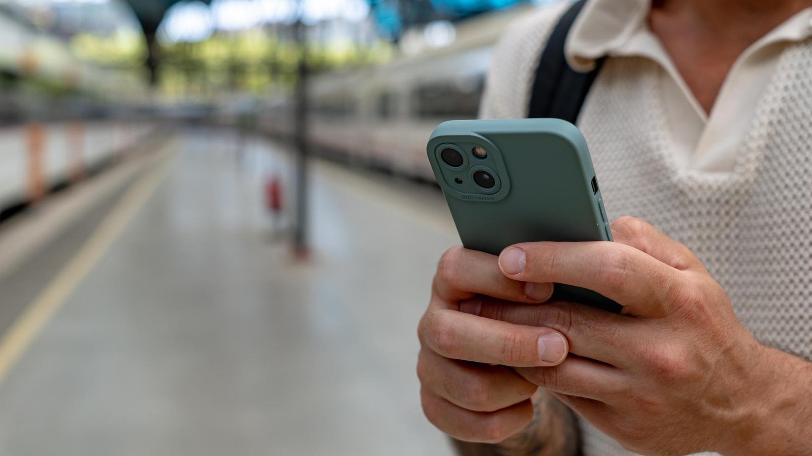 USA-versch-rfen-Einreise-Touristen-m-ssen-bald-Social-Media-offenlegen