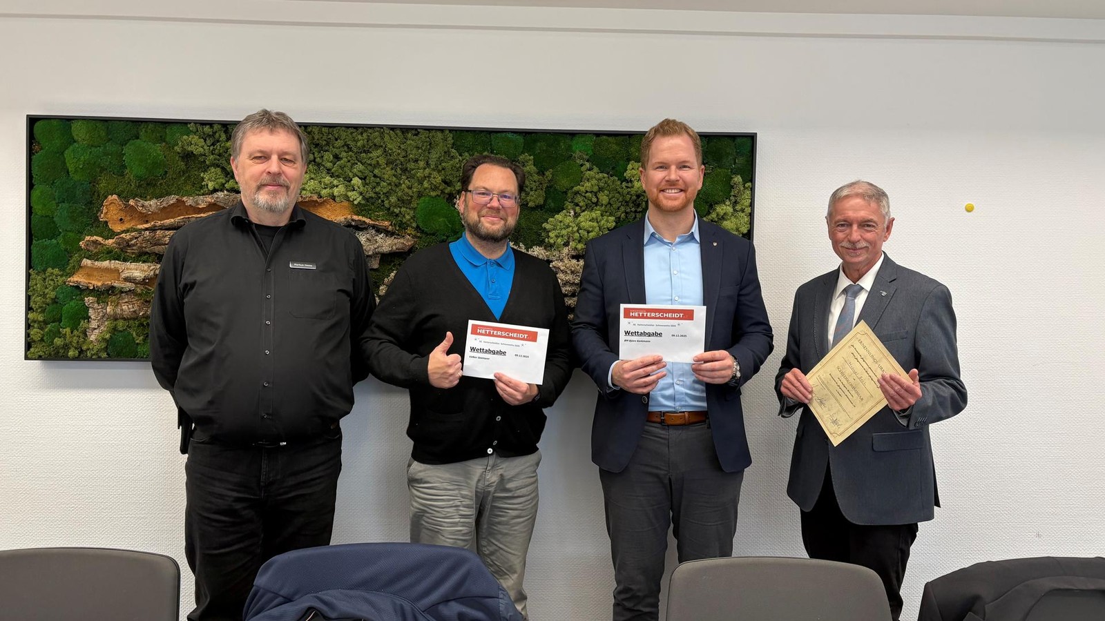 Heiligenhaus-50-Jahre-Hetterscheidter-Schneewette-Vier-Premieren-zum-Jubil-um