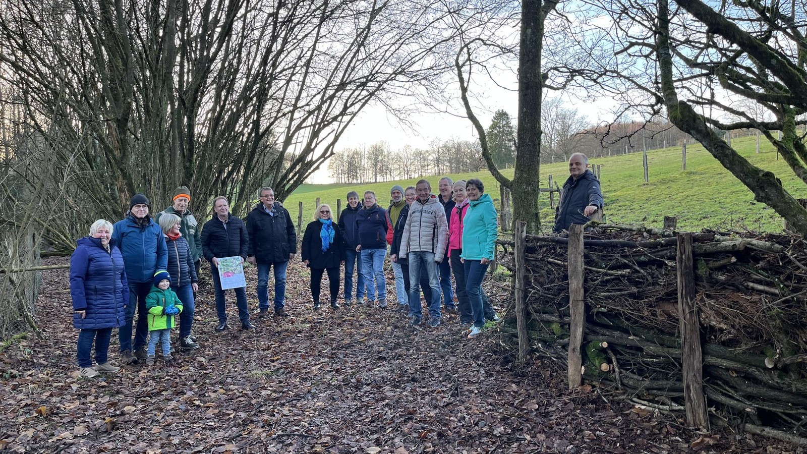 Kleines-Dorf-im-Sauerland-gewinnt-Preis-Klimaschutz-passiert-nicht-nur-global-