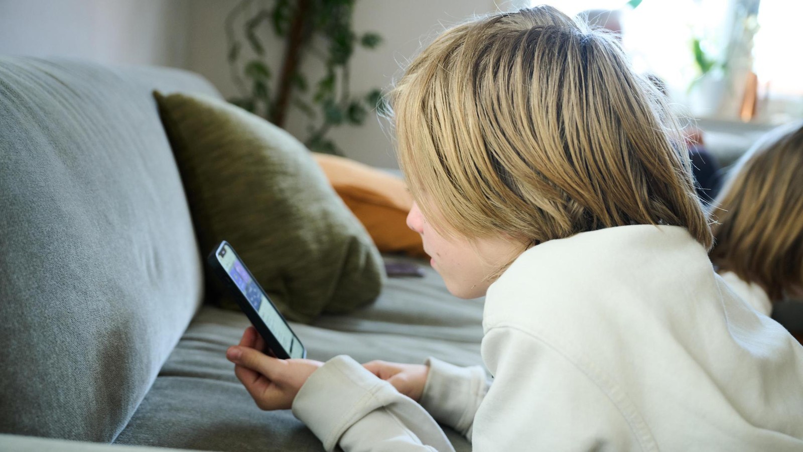 Australiens-Social-Media-Verbot-Familie-Lea-trifft-drastische-Entscheidung