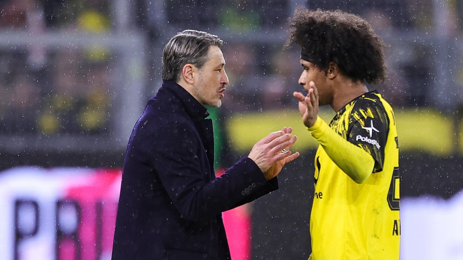 Champions-League-live-F-r-den-BVB-z-hlt-gegen-Bod-Glimt-heute-nur-ein-Sieg