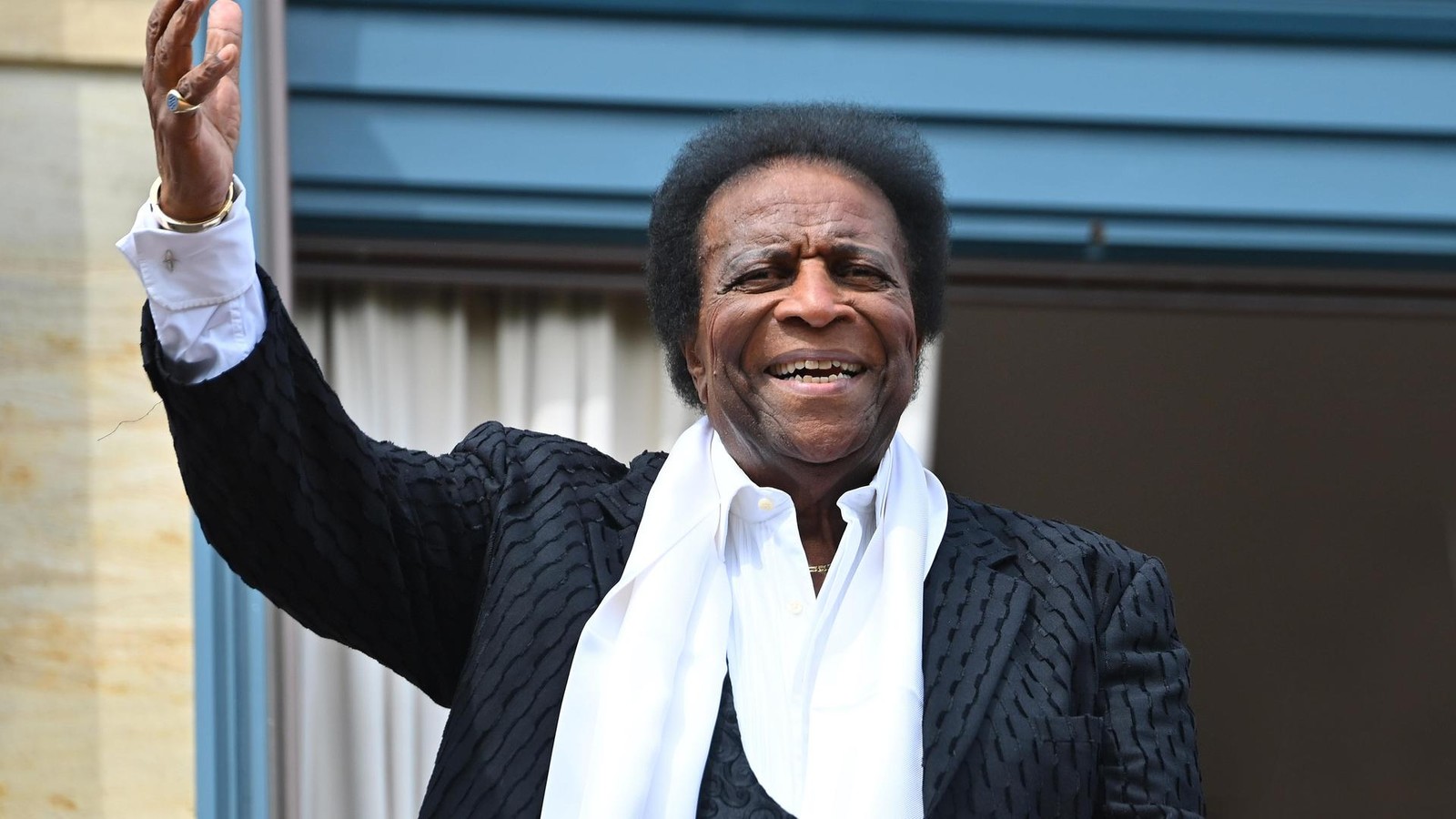 Roberto-Blanco-ber-TV-Stars-Das-ist-wie-eine-kleine-Mafia-