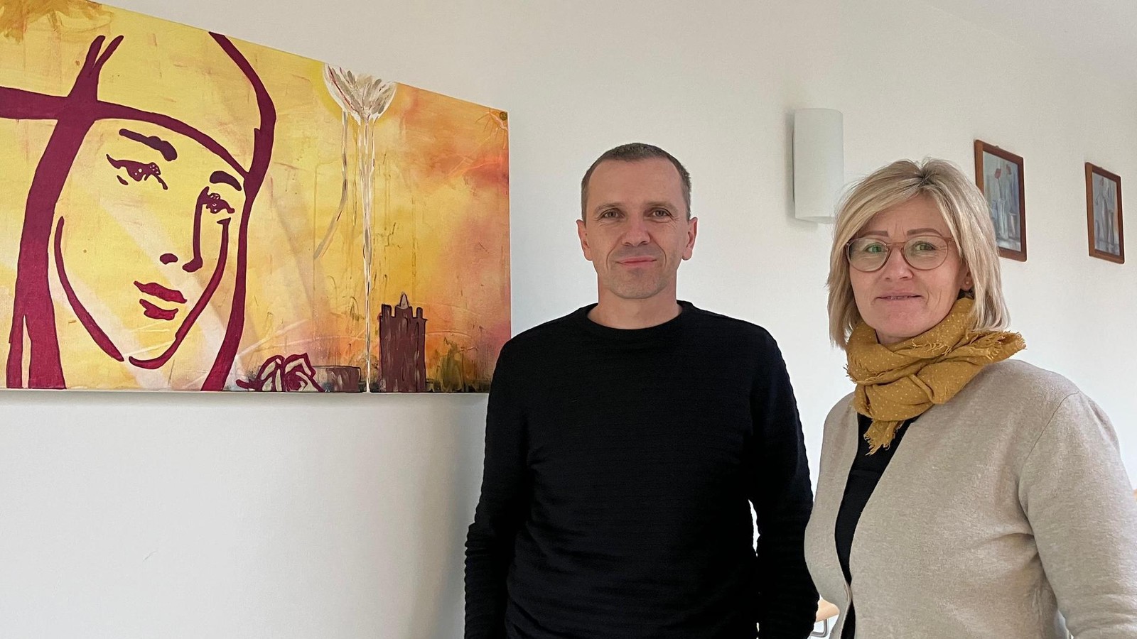 Unstrut-Hainich-Kreis-Gutes-Gehalt-reicht-nicht