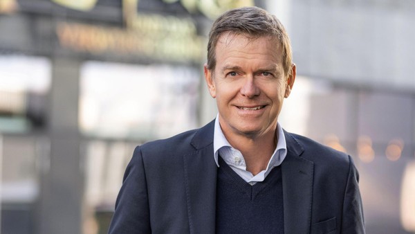 Warum ist für „Harry Potter“ Schluss? Jetzt spricht der deutsche Produzent