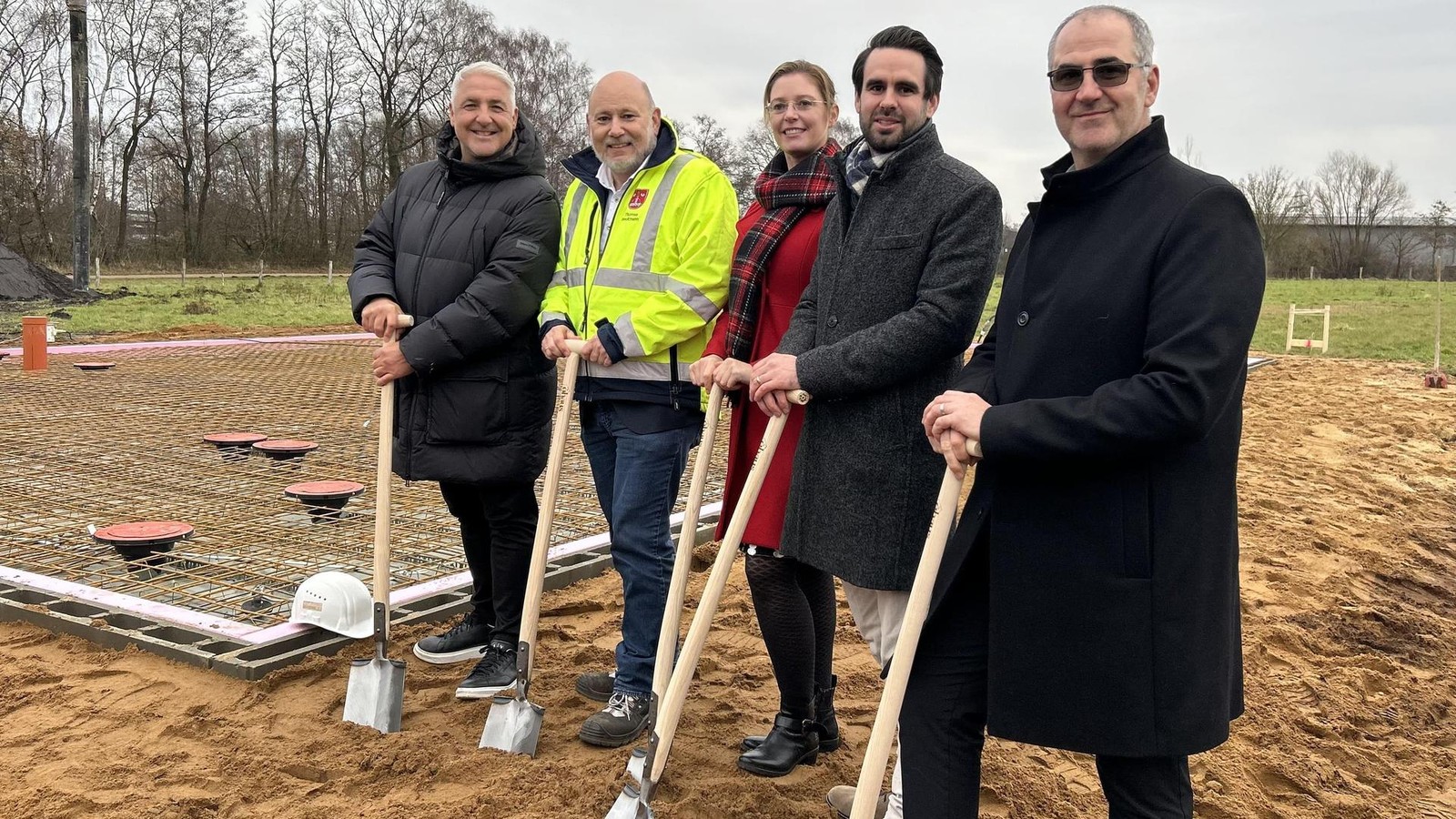 -ko-Businesspark-an-A7-Hidden-Champion-aus-l-Branche-siedelt-sich-an