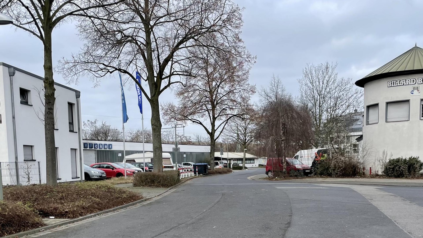 Dubiose-Schie-erei-in-Dinslaken-Polizei-nimmt-Tatverd-chtige-fest