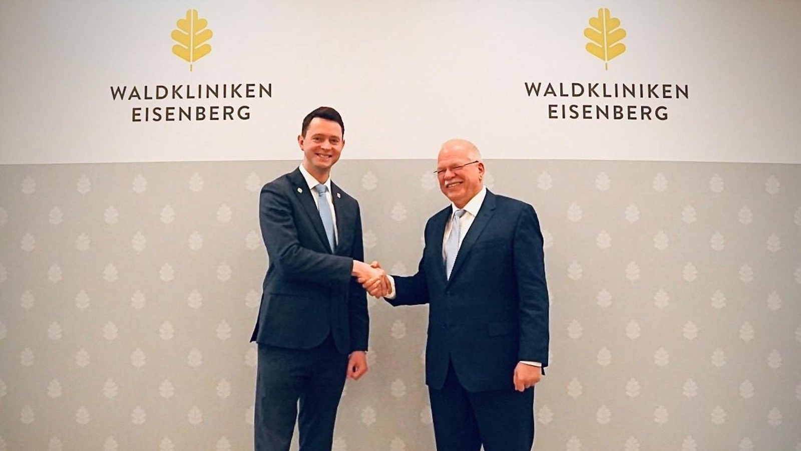 Eisenberg-Wie-geht-es-mit-den-Waldkliniken-weiter-