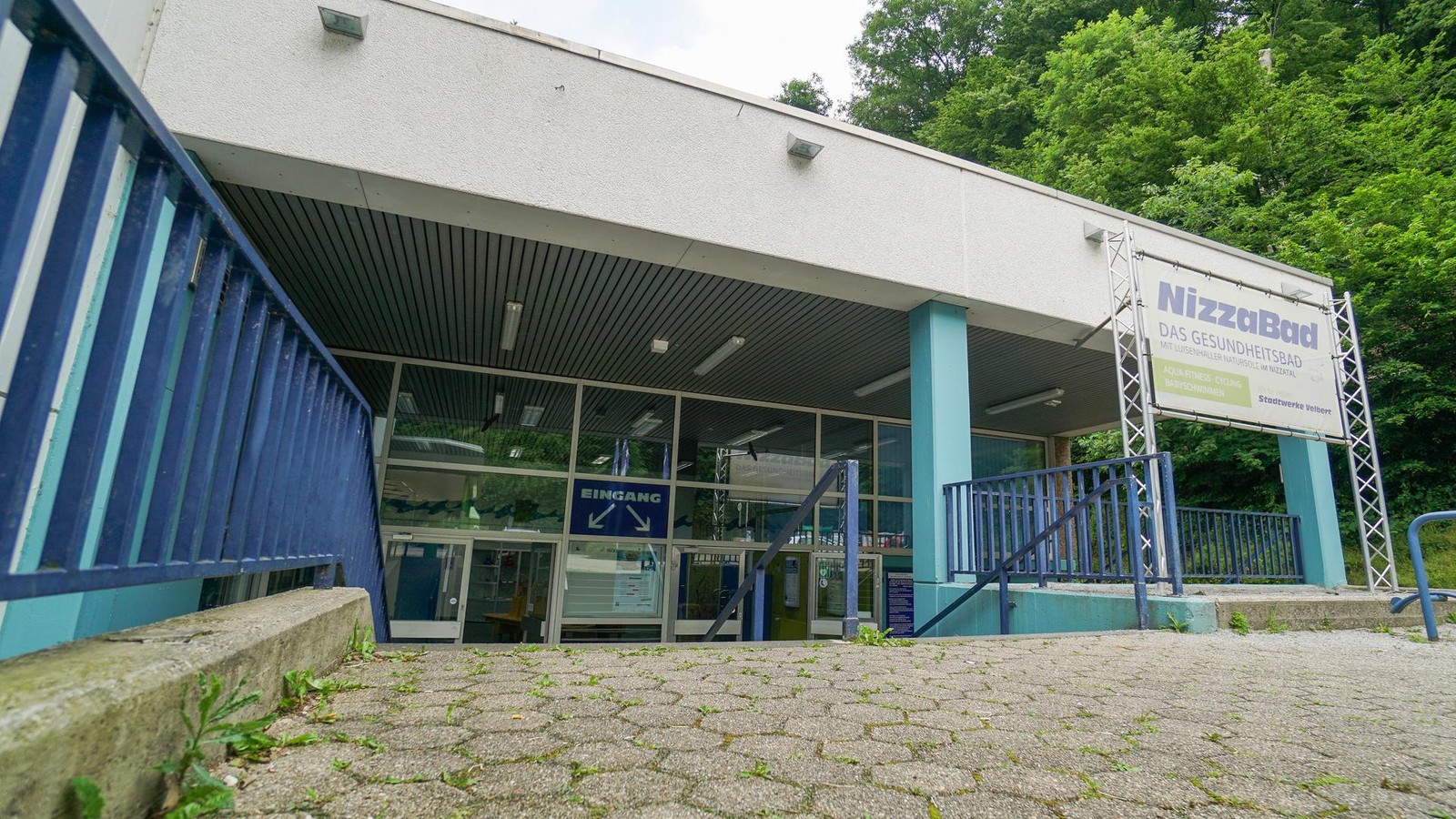 Velbert-will-19-Millionen-Euro-in-die-Sanierung-von-Sportst-tten-investieren