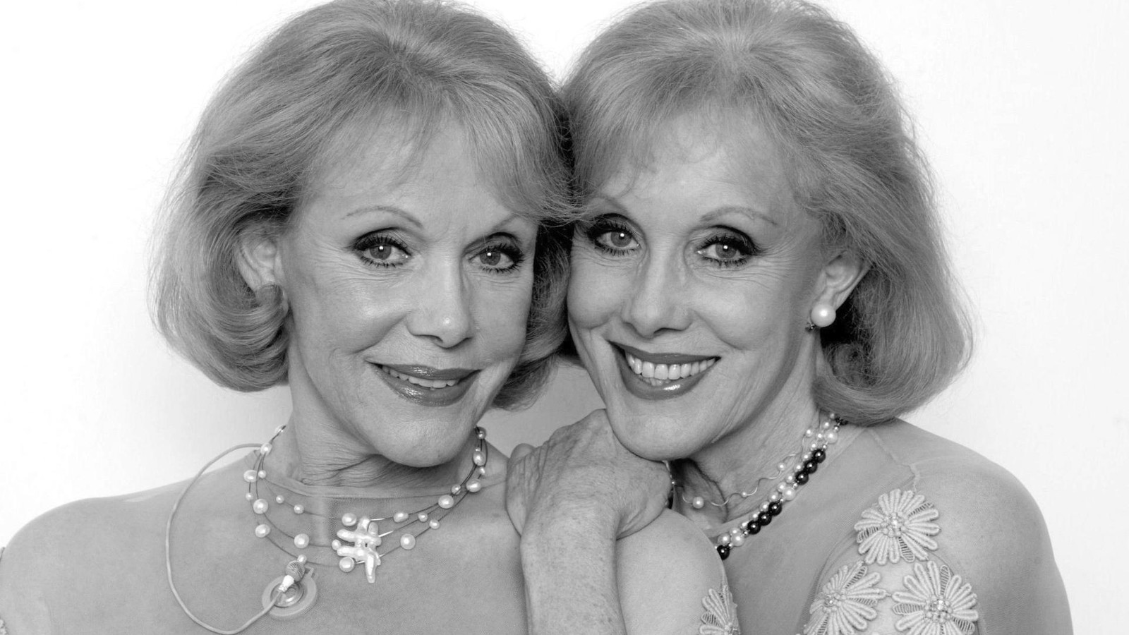 Kessler-Zwillinge-finden-letzte-Ruhe-geheime-Beerdigung-in-Berlin