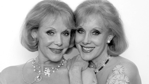 Kessler-Zwillinge finden letzte Ruhe – geheime Beerdigung in Berlin