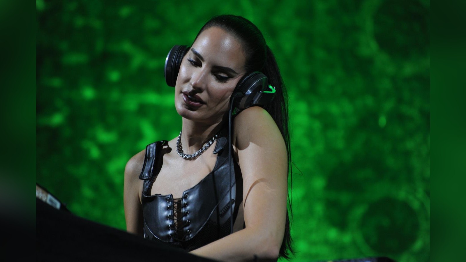 Mayday-2026-Diese-f-nf-Top-Acts-und-DJs-legen-in-den-Westfalenhallen-auf