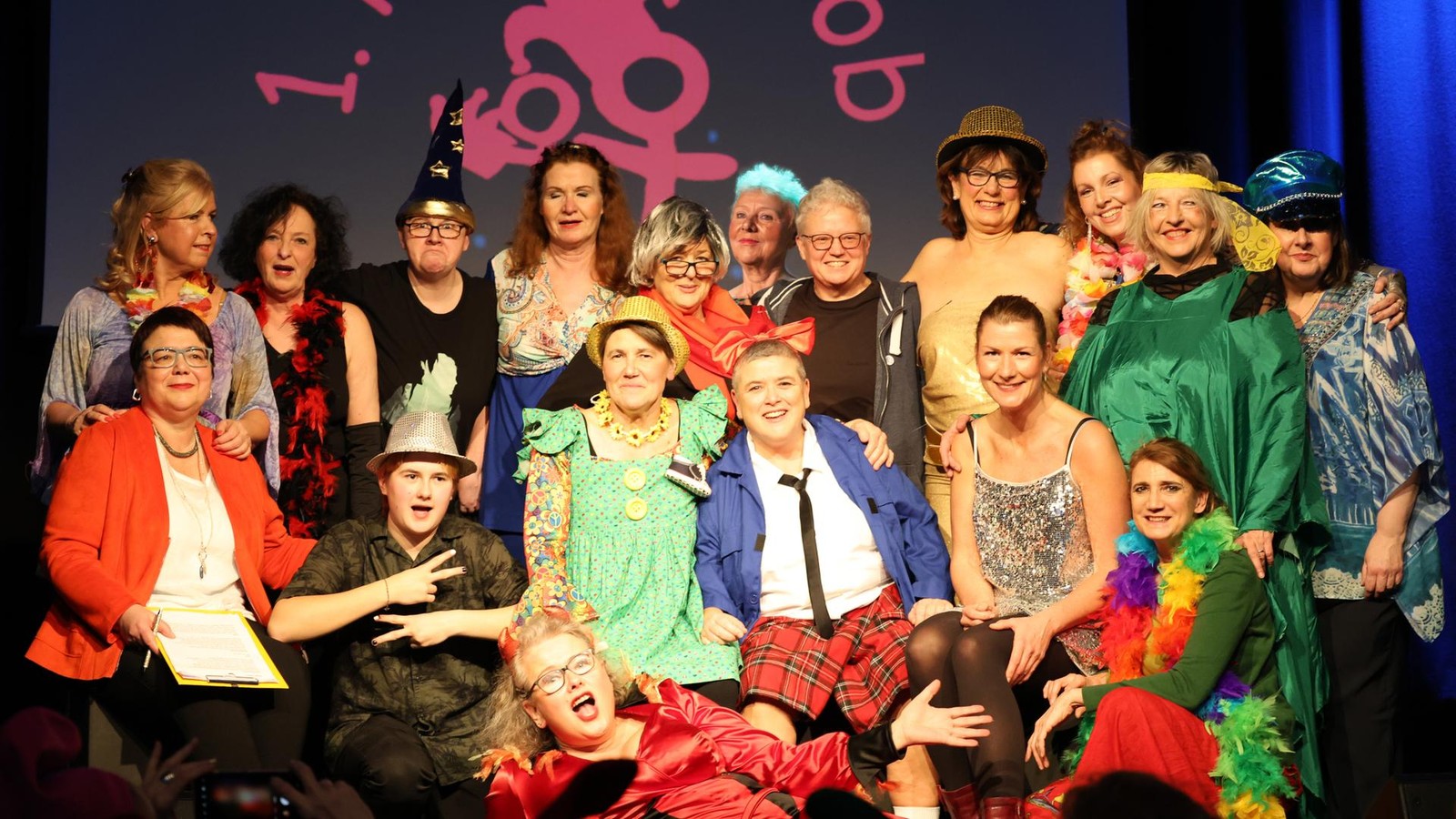 Karneval-Oberhausen-Neue-Heimat-f-r-bekannten-Altweiberball