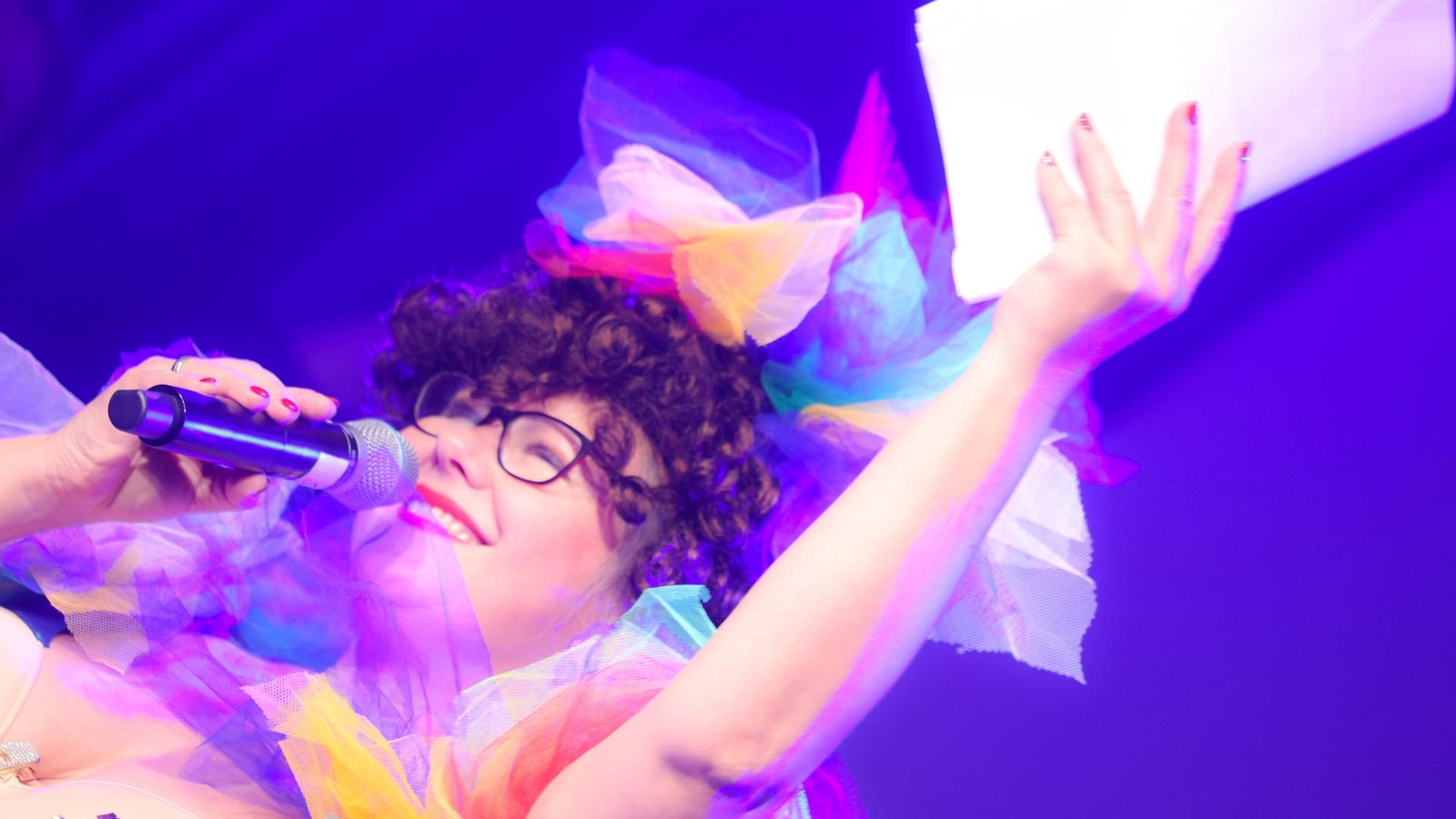 Karneval-Oberhausen-Hier-feiern-Frauen-kultige-Altweiberb-lle