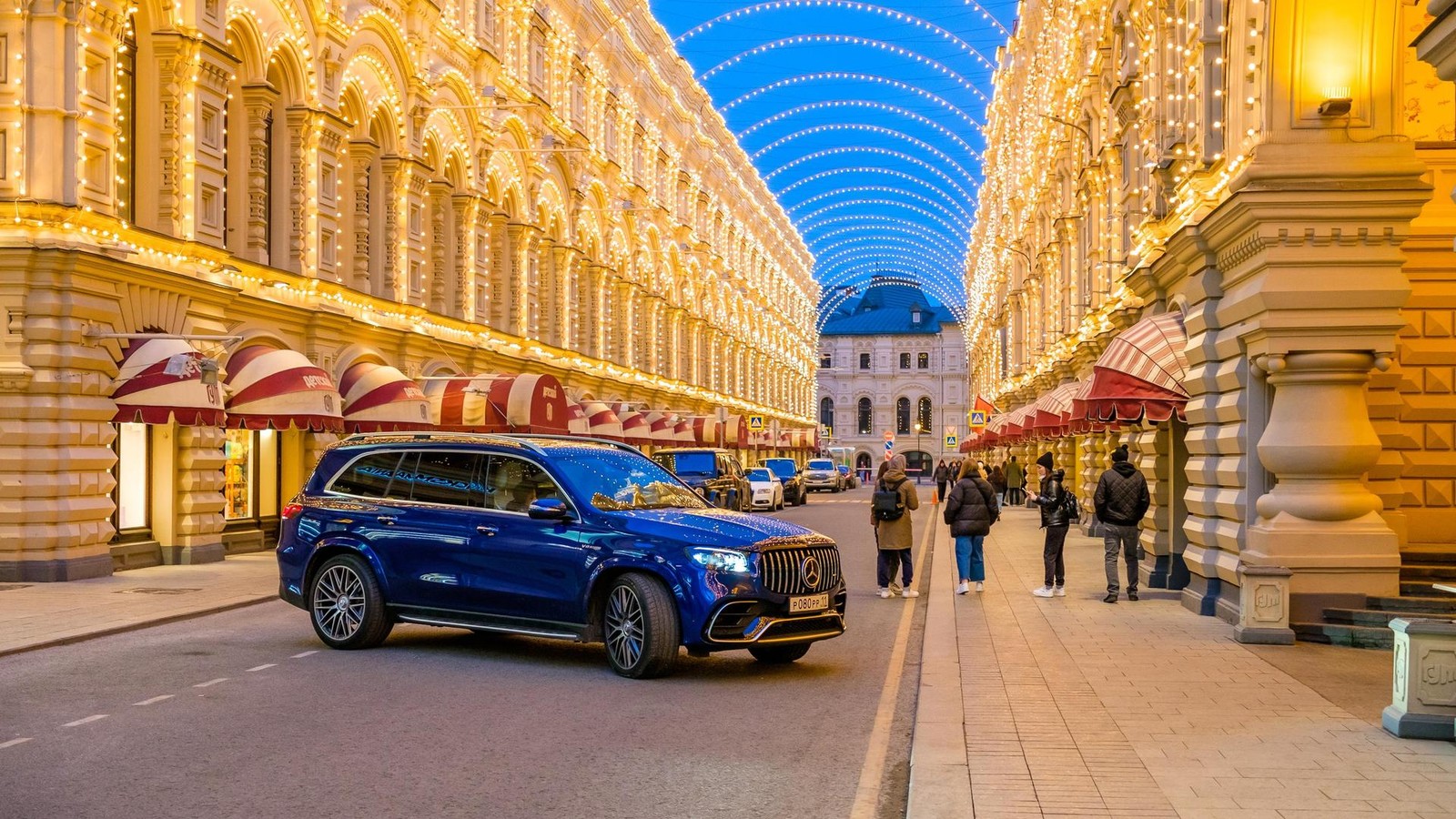 Wie-ein-Deutscher-Putins-Elite-mit-verbotenen-Autos-beliefert