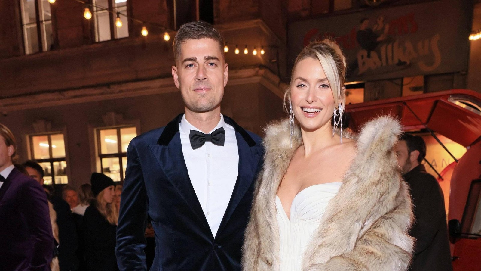 Kurz-vor-Weihnachten-Wasserschaden-im-Traumhaus-von-Lena-Gercke