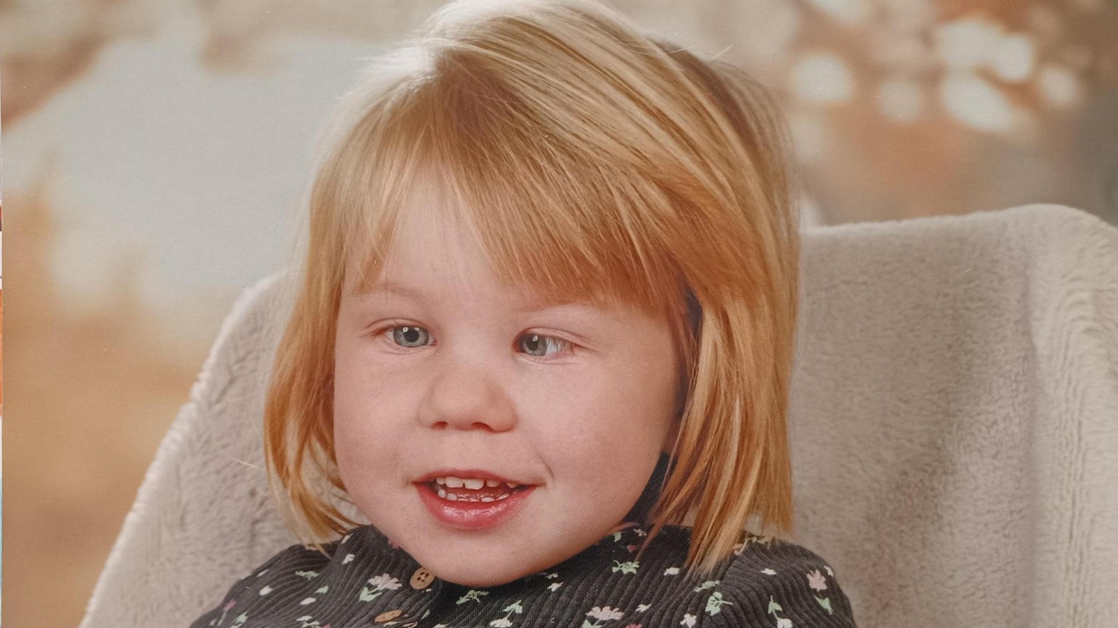 Spendenaktion-wegen-Gendefekt-Arnst-dter-Familie-k-mpft-um-ihre-kleine-Mathilda