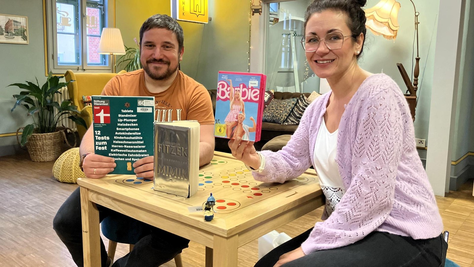 S-mmerdaer-B-chertempel-Jahresgeb-hr-steigt-dezent-Surfen-daf-r-kostenlos